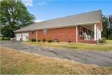 9691 Hardins Graveyard Rd - Photo 36