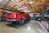 9691 Hardins Graveyard Rd - Photo 37