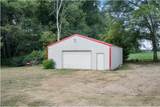 9691 Hardins Graveyard Rd - Photo 38