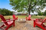 9691 Hardins Graveyard Rd - Photo 39