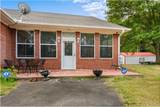 9691 Hardins Graveyard Rd - Photo 40