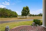 9691 Hardins Graveyard Rd - Photo 5