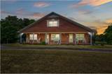 9691 Hardins Graveyard Rd - Photo 43