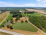 9691 Hardins Graveyard Rd - Photo 44