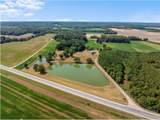 9691 Hardins Graveyard Rd - Photo 46