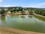 9691 Hardins Graveyard Rd - Photo 48