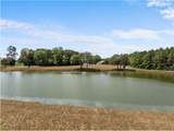 9691 Hardins Graveyard Rd - Photo 49