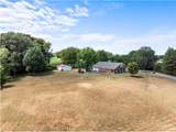 9691 Hardins Graveyard Rd - Photo 50