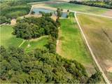 9691 Hardins Graveyard Rd - Photo 54