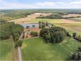 9691 Hardins Graveyard Rd - Photo 58