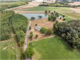9691 Hardins Graveyard Rd - Photo 59