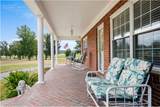 9691 Hardins Graveyard Rd - Photo 8