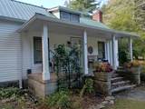 226 Lake Odonnell Rd - Photo 3