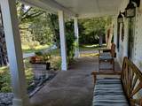 226 Lake Odonnell Rd - Photo 4