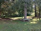 226 Lake Odonnell Rd - Photo 9