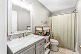 1756 Kirby Ln - Photo 22