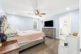 1756 Kirby Ln - Photo 24