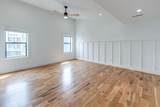 1710B Nassau St - Photo 21
