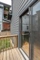 1710B Nassau St - Photo 33