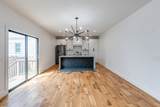 1710B Nassau St - Photo 7