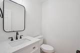 288 Sunny Slope Ct - Photo 16