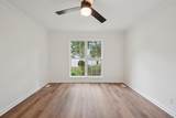 288 Sunny Slope Ct - Photo 18