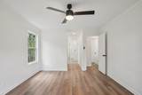 288 Sunny Slope Ct - Photo 19