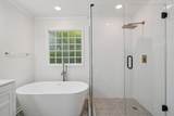 288 Sunny Slope Ct - Photo 23