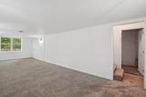 288 Sunny Slope Ct - Photo 24