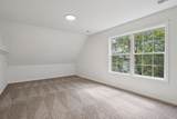 288 Sunny Slope Ct - Photo 25
