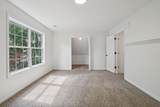 288 Sunny Slope Ct - Photo 26