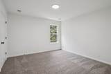 288 Sunny Slope Ct - Photo 28