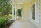 288 Sunny Slope Ct - Photo 4