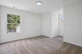 288 Sunny Slope Ct - Photo 32