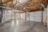 288 Sunny Slope Ct - Photo 36