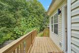 288 Sunny Slope Ct - Photo 38
