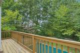 288 Sunny Slope Ct - Photo 39