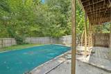 288 Sunny Slope Ct - Photo 40