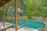 288 Sunny Slope Ct - Photo 41