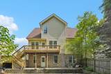 288 Sunny Slope Ct - Photo 42