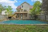 288 Sunny Slope Ct - Photo 43