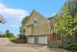 288 Sunny Slope Ct - Photo 44