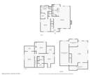 288 Sunny Slope Ct - Photo 46