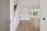 288 Sunny Slope Ct - Photo 6