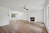288 Sunny Slope Ct - Photo 7