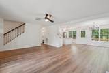 288 Sunny Slope Ct - Photo 10