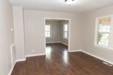 802 Mahr Ave - Photo 4