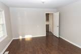 802 Mahr Ave - Photo 5