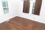 802 Mahr Ave - Photo 8