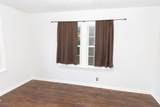 802 Mahr Ave - Photo 9